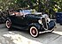 1934 Ford Model 40 for sale 101066661